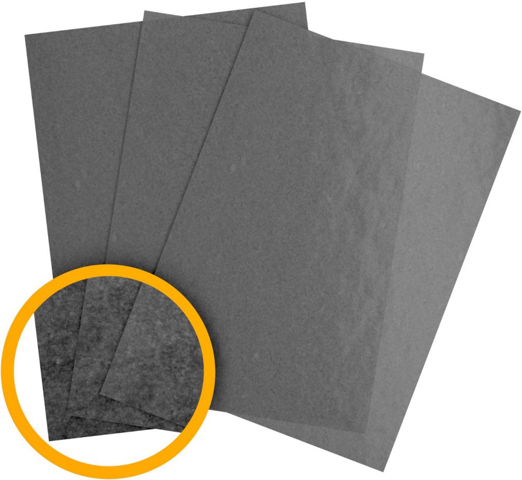 Transfer Papers