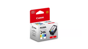 Canon 246XL Colour Inkjet Cartridge 8280B001