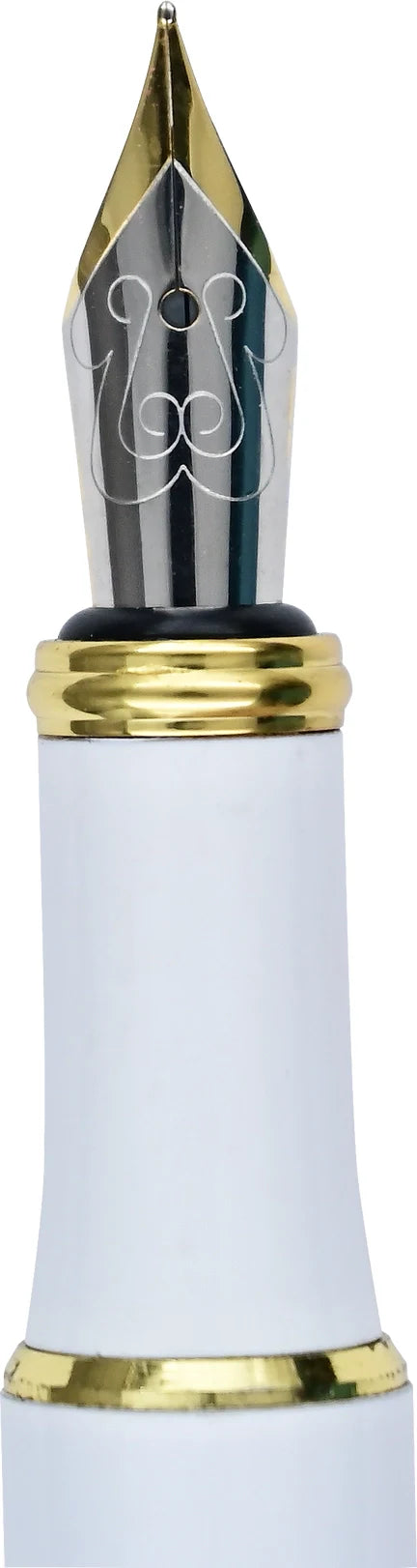 Designer Fountain Pens