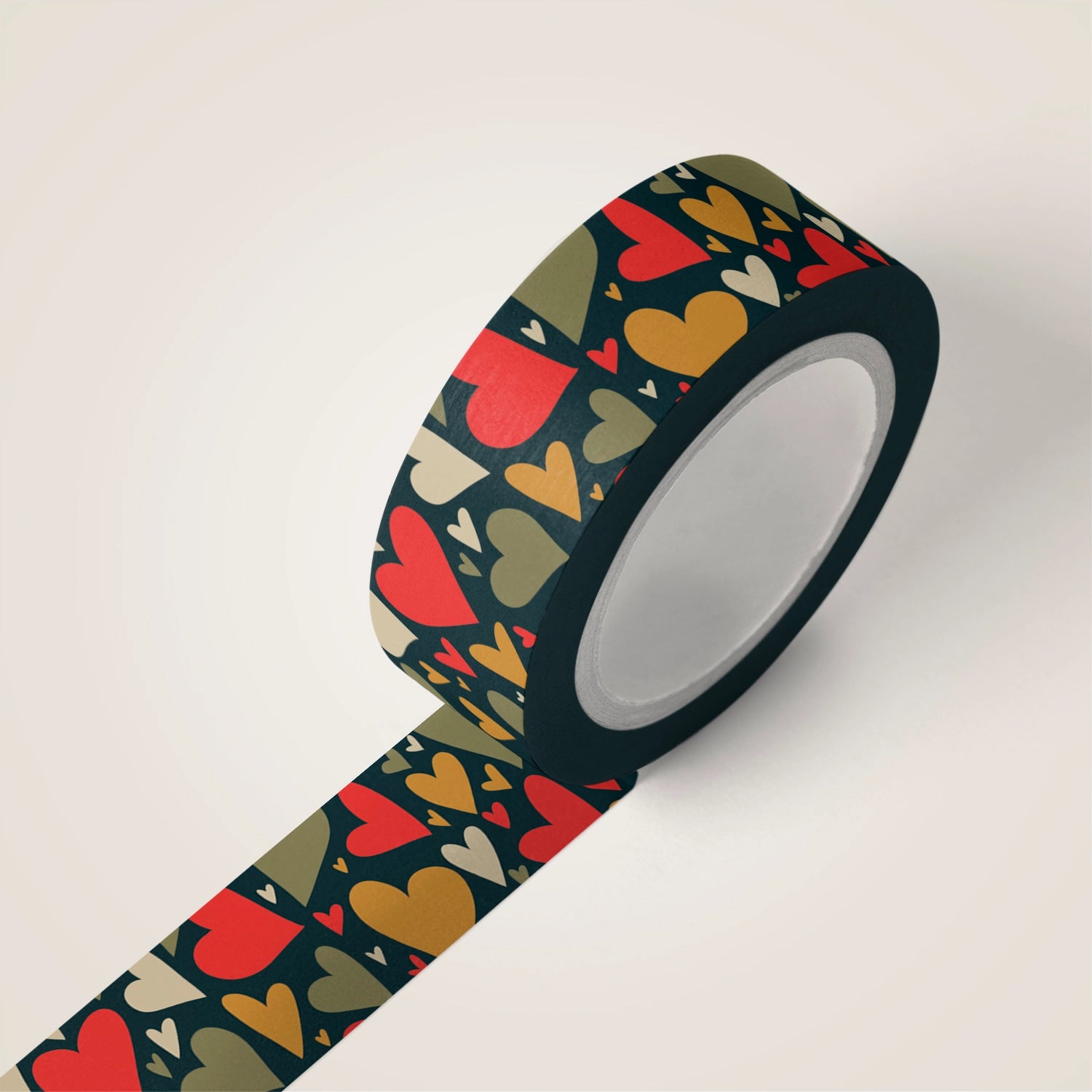 Fabled Washi Tape