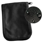 Rite in the Rain Top Bound Cover