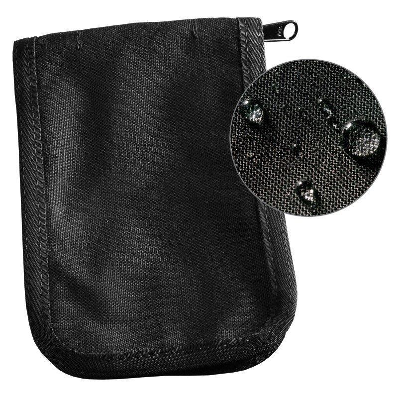 Rite in the Rain Top Bound Cover
