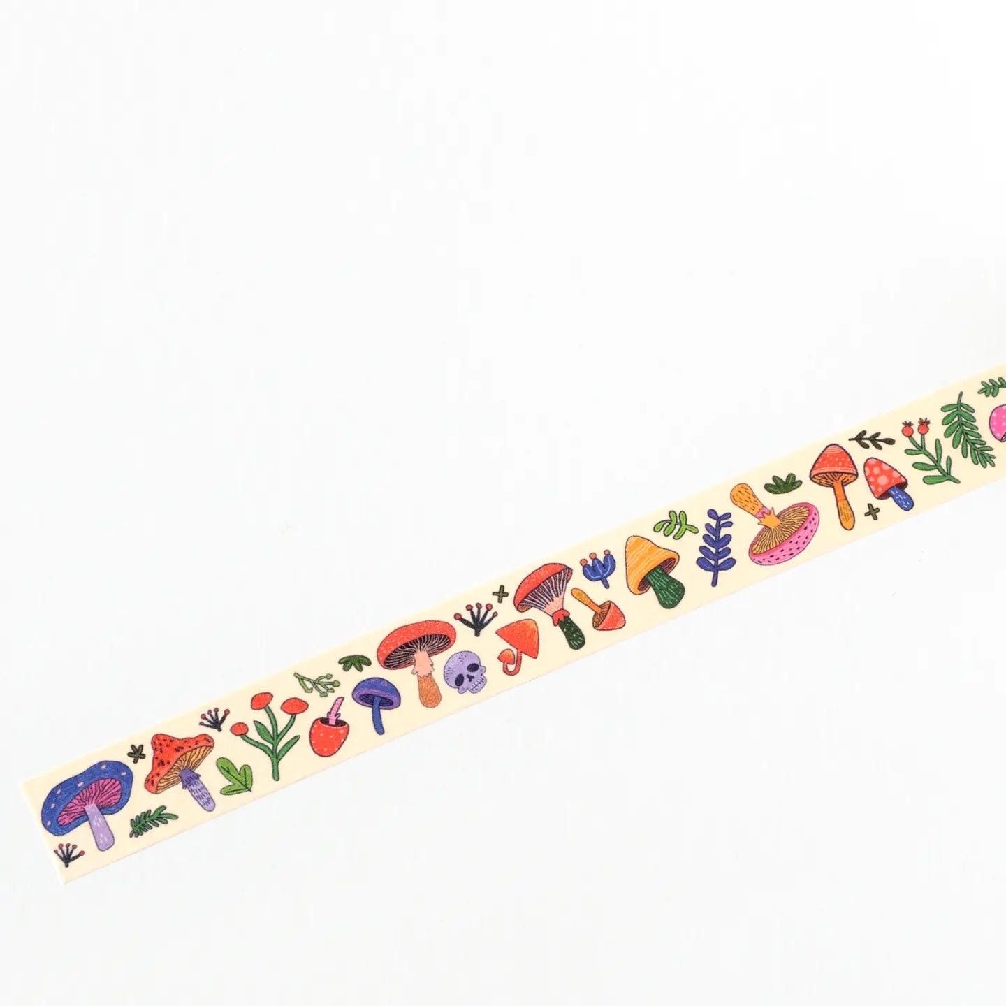 RippleSplash Washi Tape