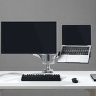 IntekView Universal Notebook Holder