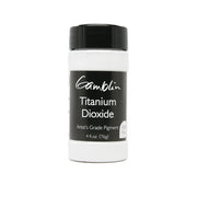 Pigments en poudre 113 g