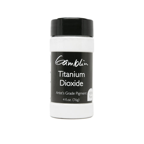 Pigments en poudre 113 g