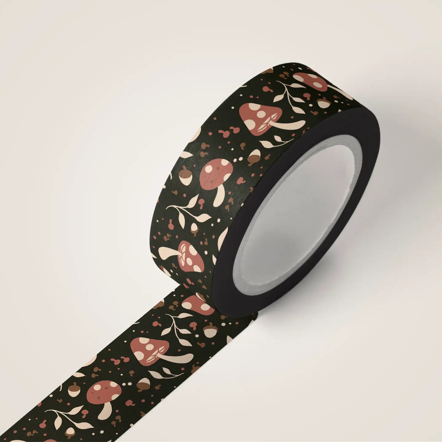 Fabled Washi Tape