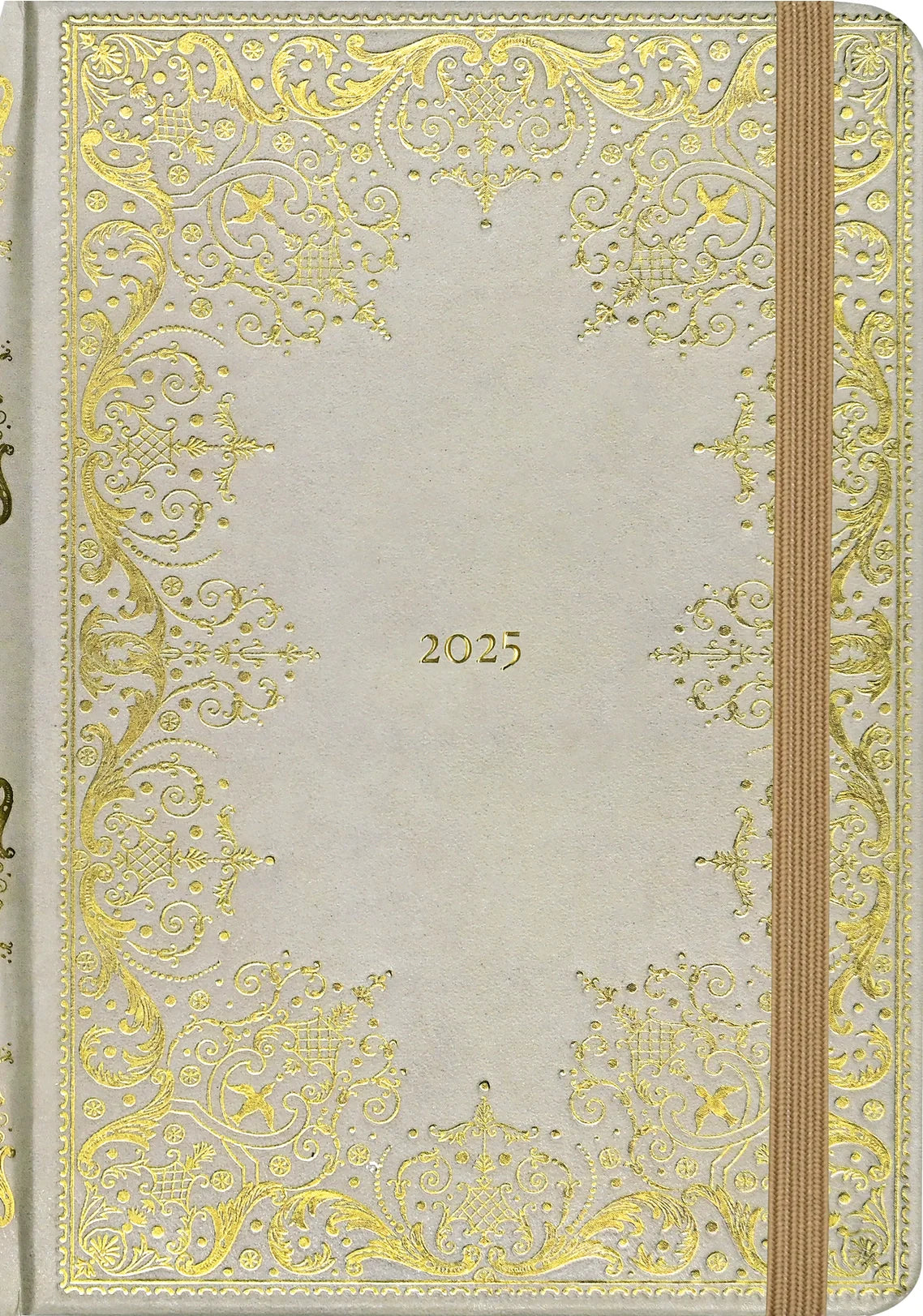 2025 Weekly Planners
