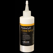 PVA PH Neutral Glue