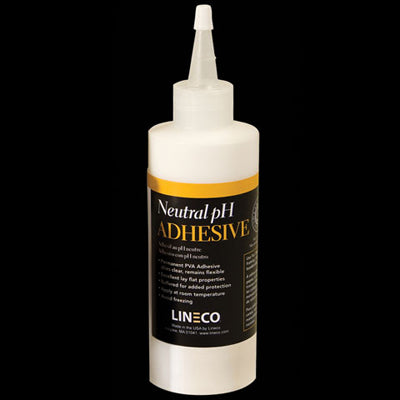 PVA PH Neutral Glue