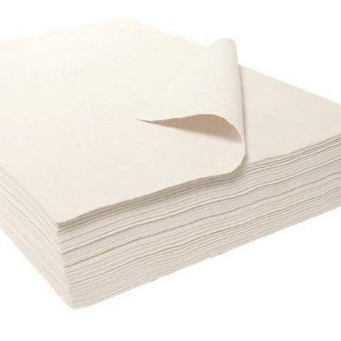 Crafte Medley Felt Sheets