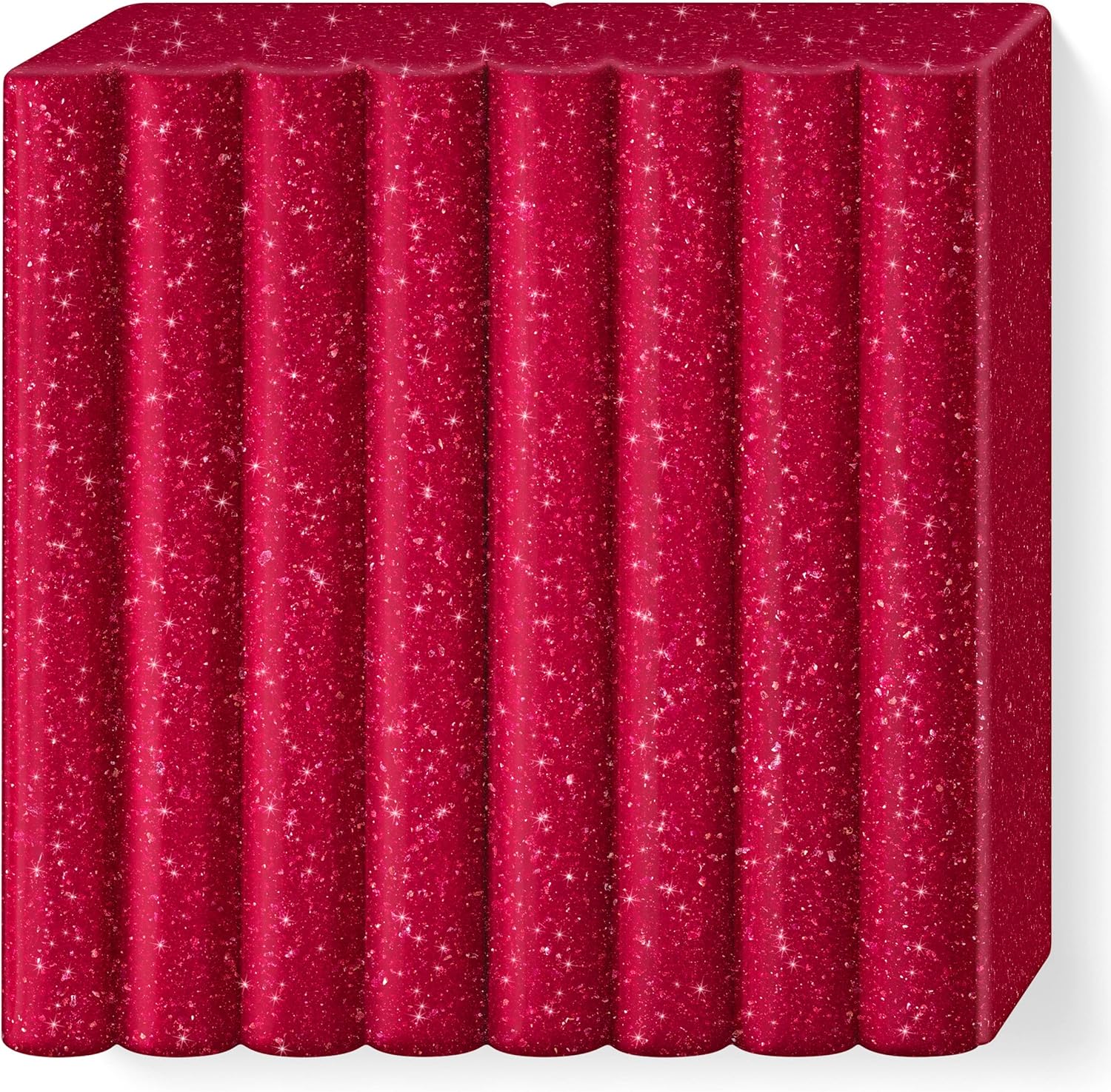 Pâte Fimo Effets