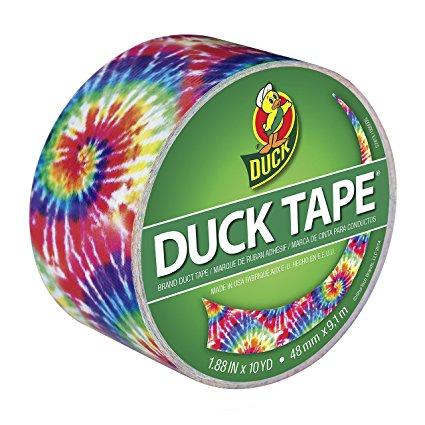 Duck Tape