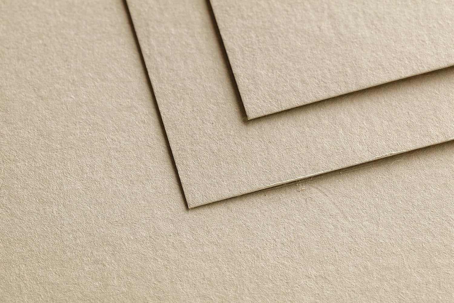 Clairefontaine Paint'On Multi-Tech Pad — A5, Naturel, 30 Sheets