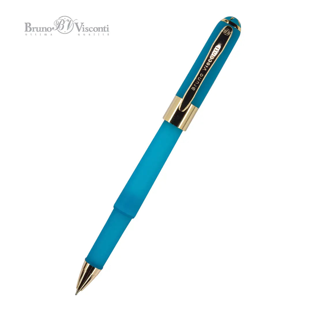 Monaco Pens 0.5 Fin