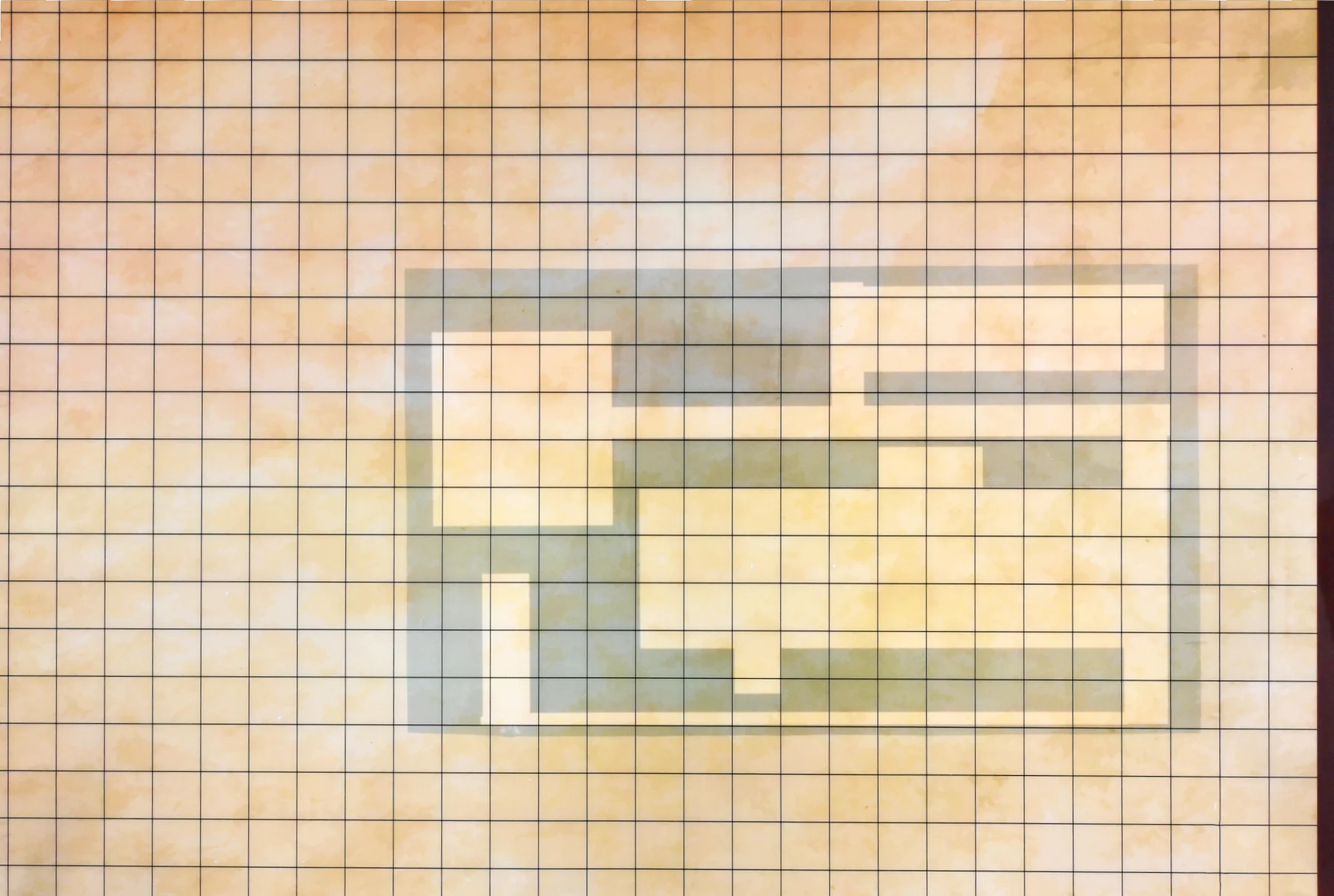 RPG Battle Mat