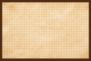 RPG Battle Mat