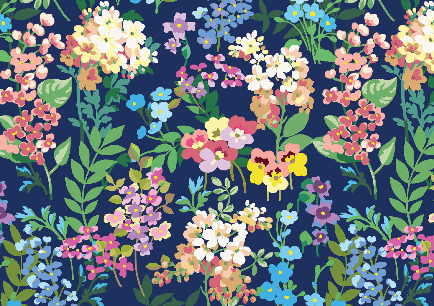 Peter Pauper Press Note Card Sets 3"x5"