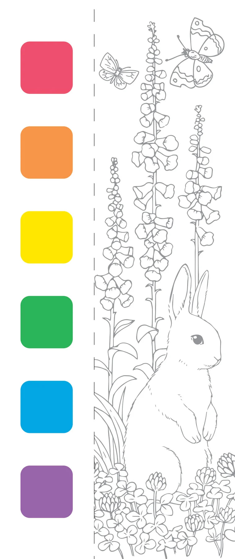 Watercolour Painting Kits