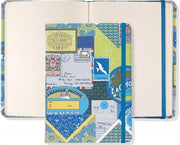 Small 5x7" Journals
