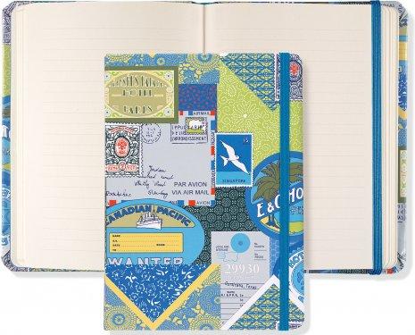 Small 5x7" Journals