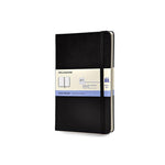 Moleskine Sketchbooks