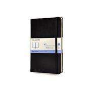 Moleskine Sketchbooks