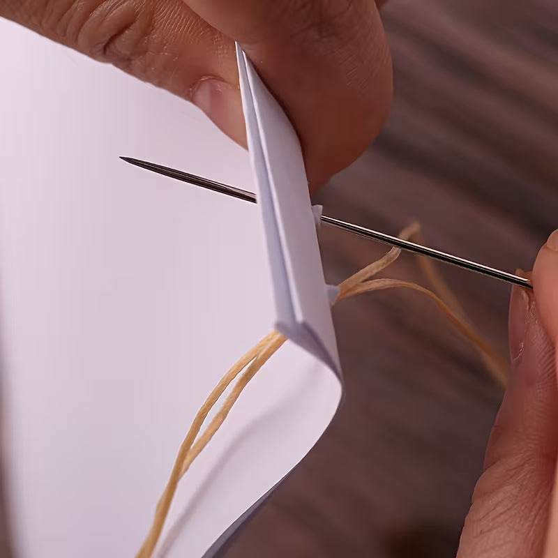 Bookbinding Tool Kit