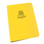 Rite in the Rain All-Weather Field Binder