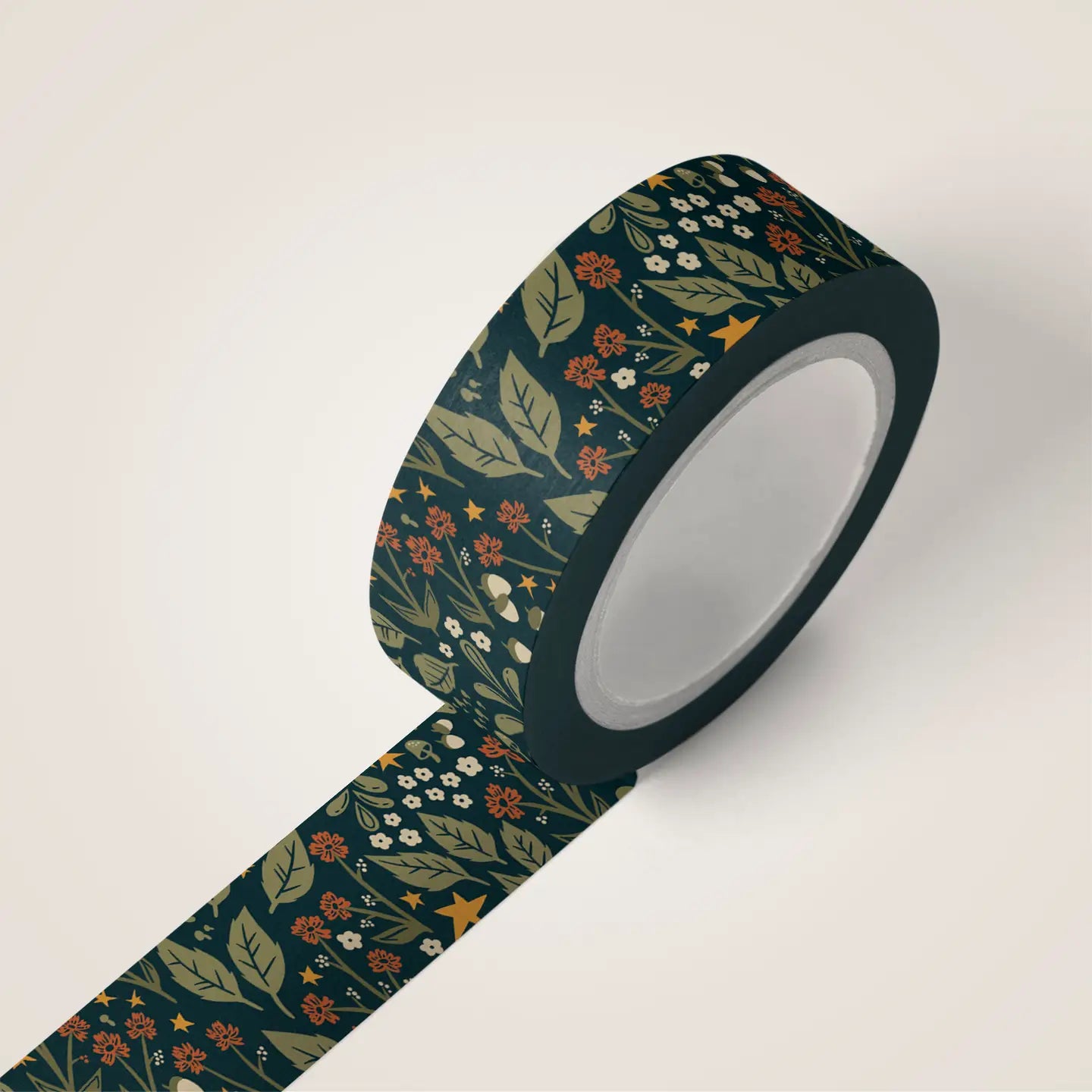 Fabled Washi Tape