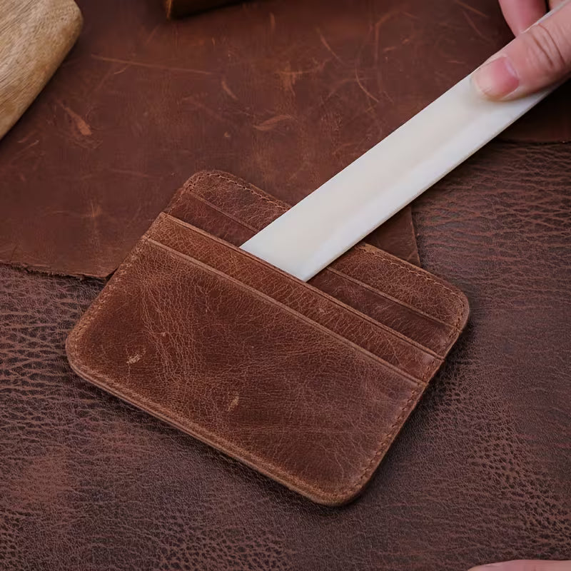 Bookbinding Tool Kit