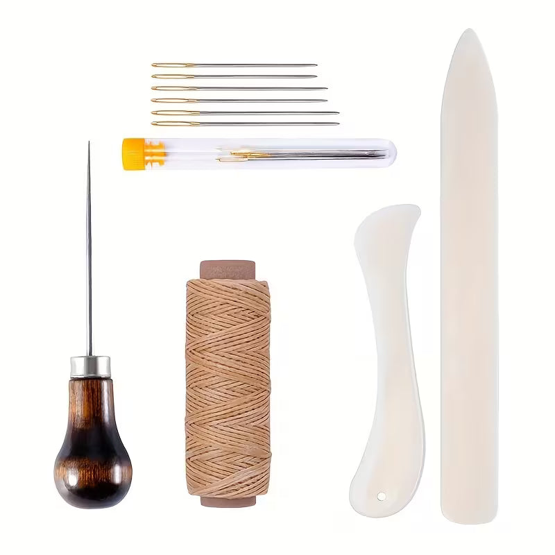 Bookbinding Tool Kit