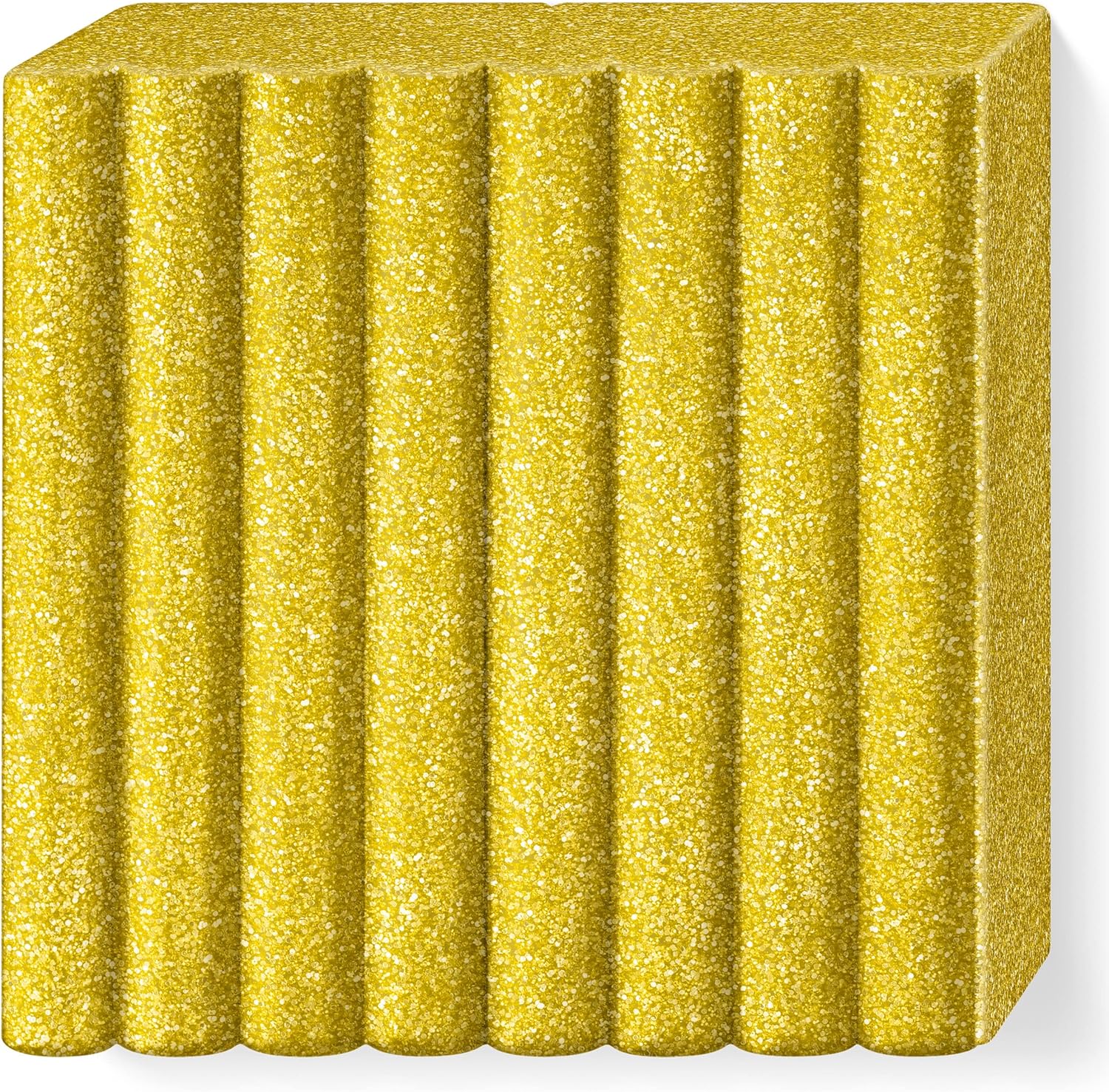 Pâte Fimo Effets