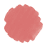 Illustration Markers