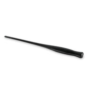 Speedball Pen Holders