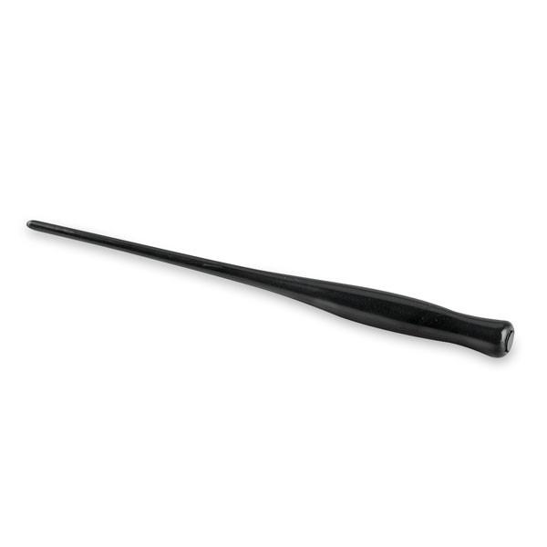 Speedball Pen Holders