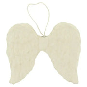 Small Hanging Wings