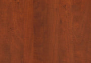 Heartwood INV Laminate Desk Tops — Multiple Finishes and Sizes