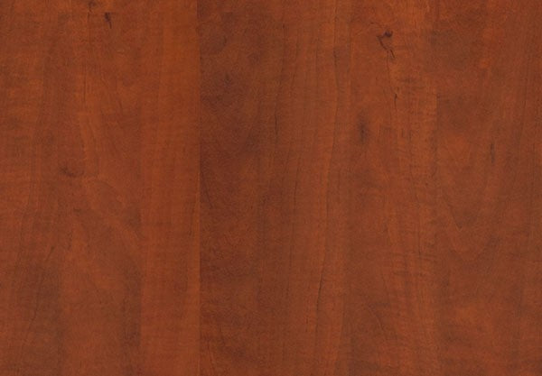 Heartwood Desk Tops – Commercial Laminate Worksurfaces