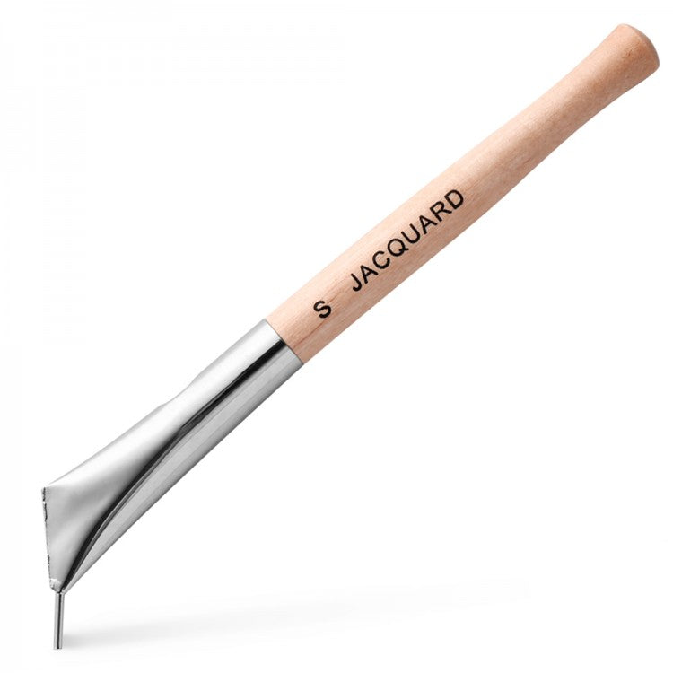 Tjanting Wax Tool