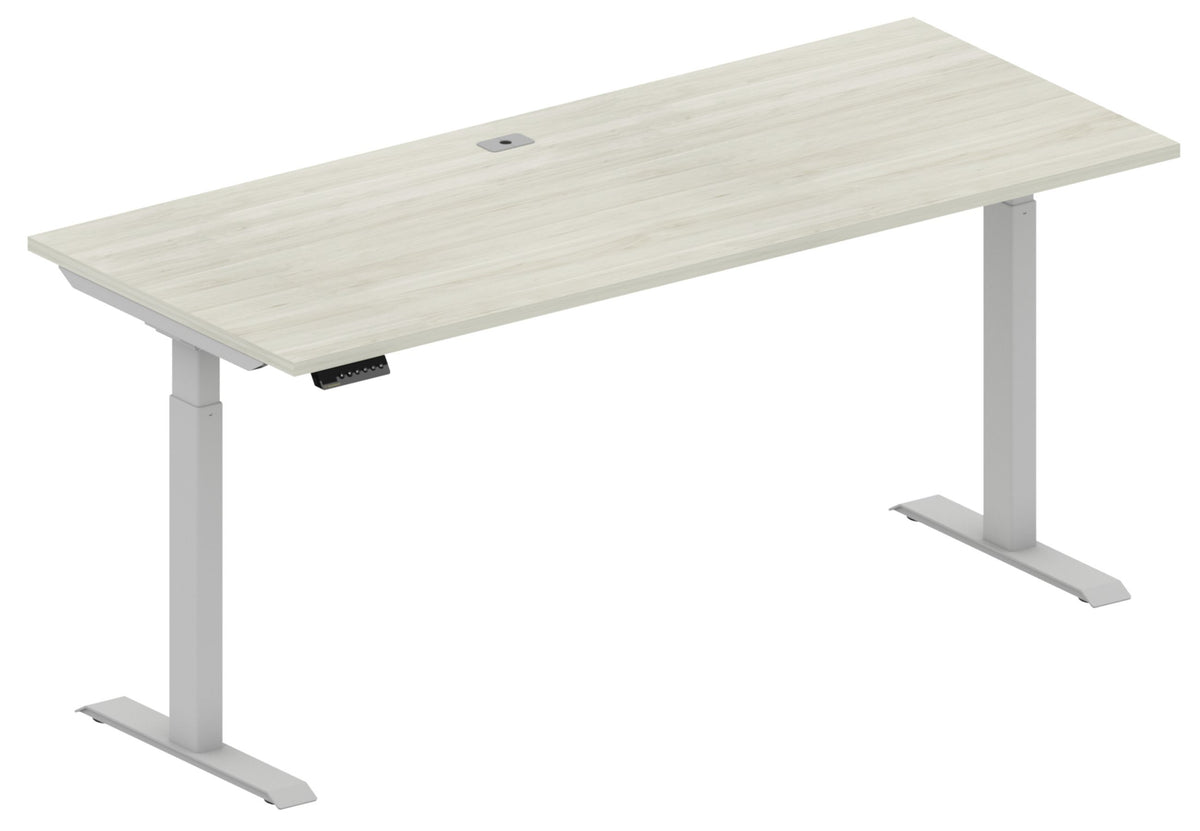 Heartwood height adjustable - photo 1