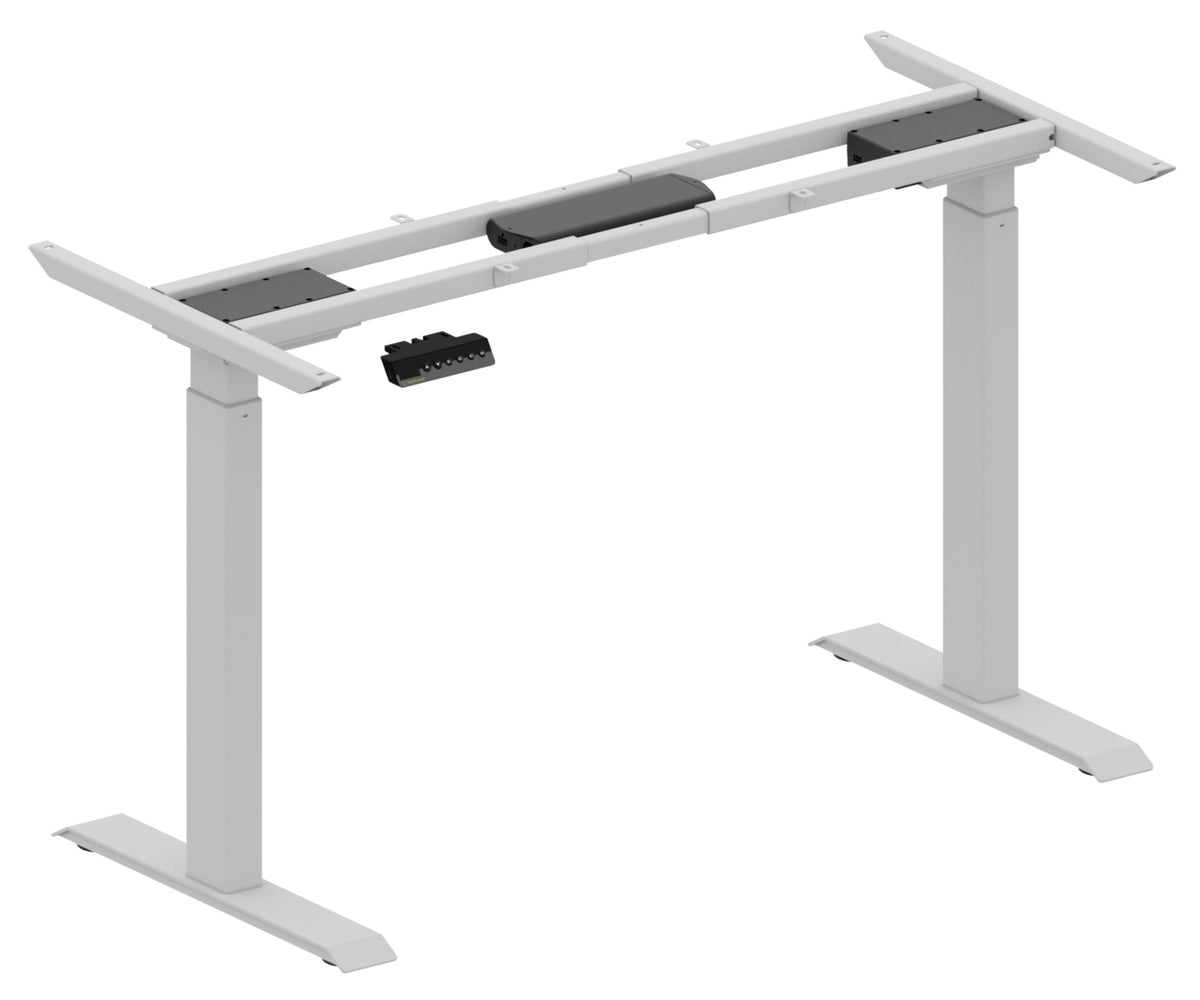 Heartwood height adjustable - photo 3