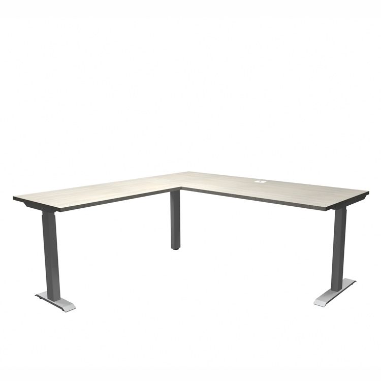 Heartwood height adjustable - photo 5