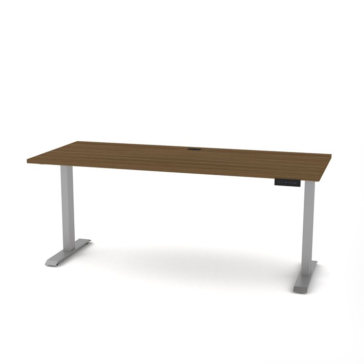 Heartwood height adjustable - photo 3