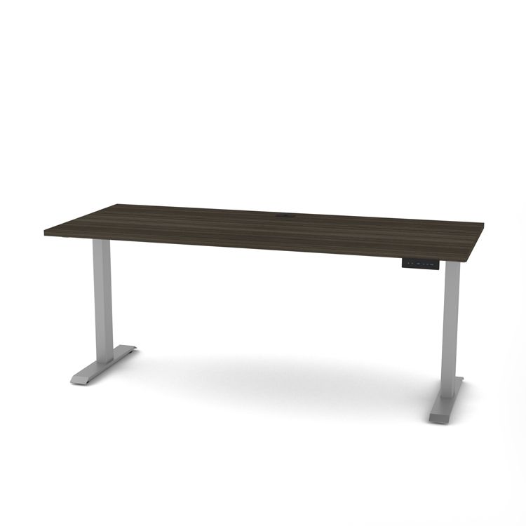 Heartwood height adjustable - photo 2