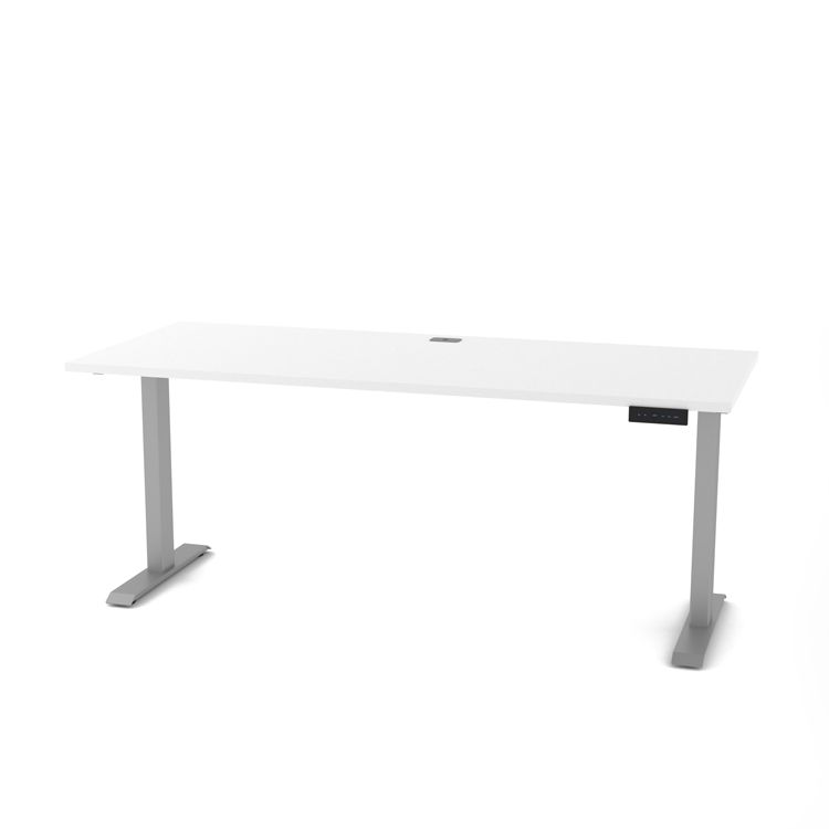 Heartwood height adjustable - photo 4