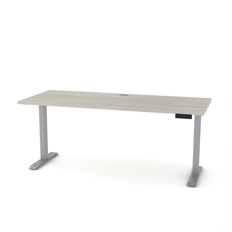 Heartwood height adjustable - photo 1