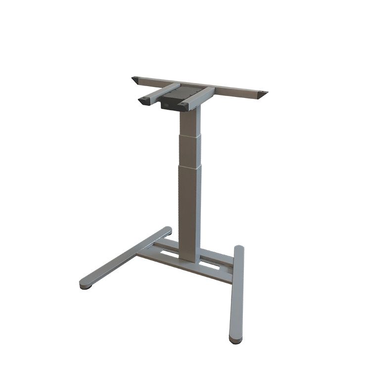 Heartwood height adjustable - photo 6