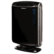 AeraMax® 190 Air Purifier - 200-400 sq/ft Coverage