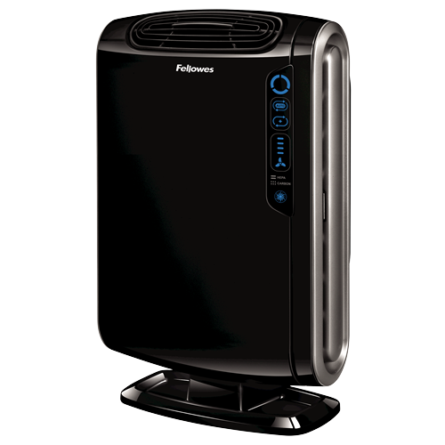 AeraMax® 190 Air Purifier - 200-400 sq/ft Coverage